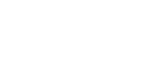 Rutgers School of Nursing