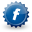 facebook logo, click here to go to our facebook page
