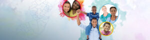 Children, Family and Nurses