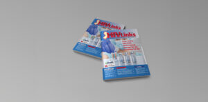 NJ HIVLinks Publication