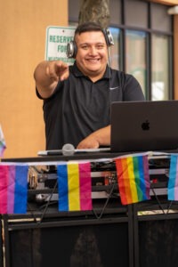 PROCEED Pride Event 2026