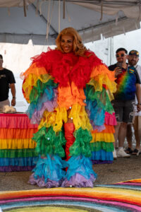 PROCEED Pride Event 2026