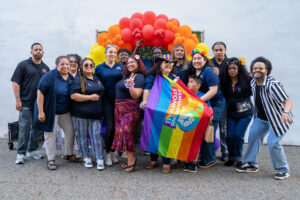PROCEED Pride Event 2026