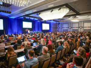 NASC Ryan White Clinical Conference